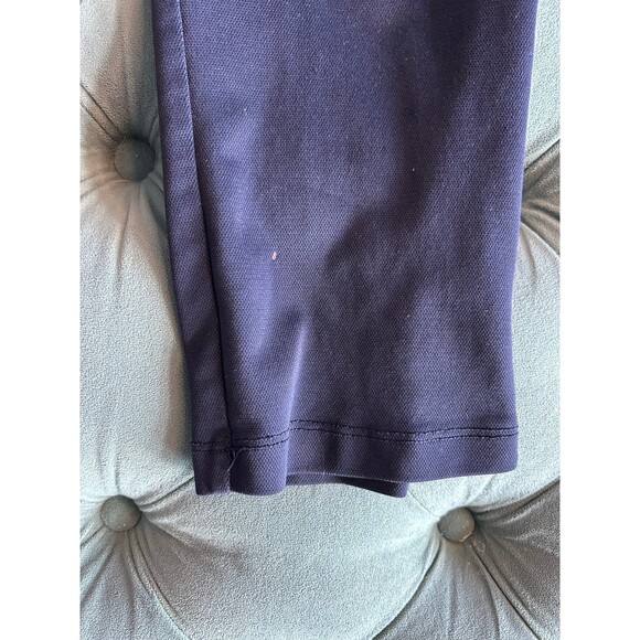 Gap Kids Athletic Blue Pants Bottoms XS sz 4-5 - Picture 7 of 8